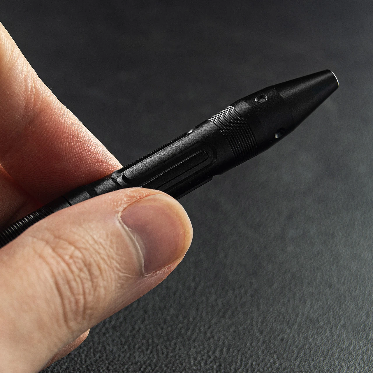 Fenix T6 Halberd V2 Pen Light - Image 8