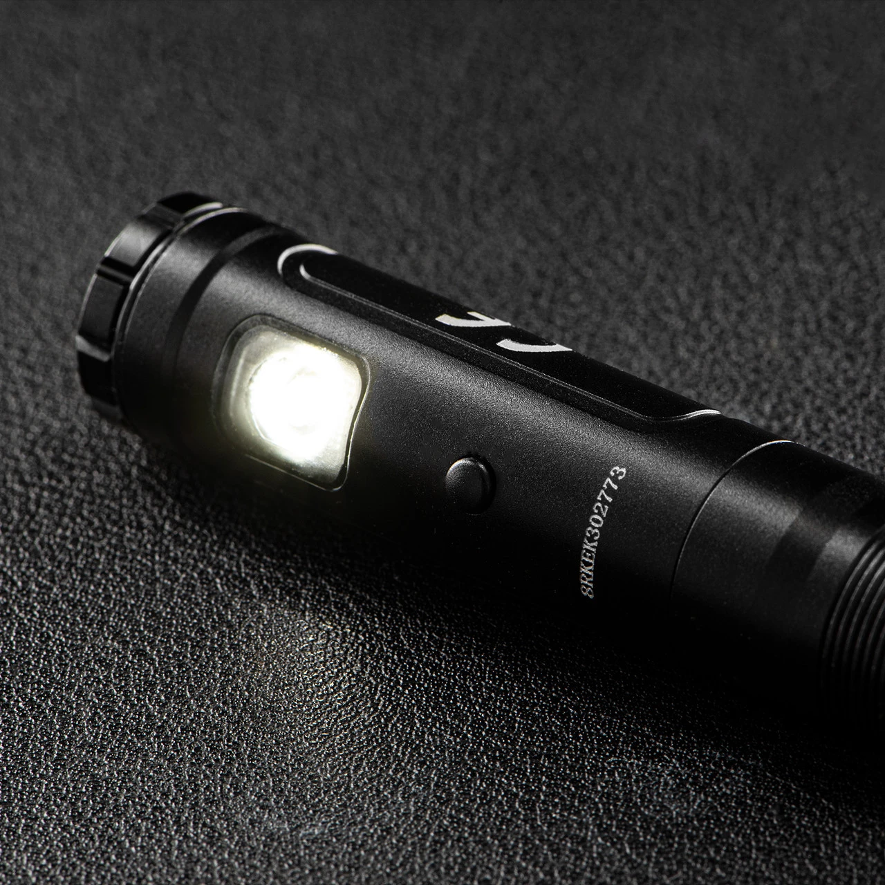 Fenix T6 Halberd V2 Pen Light - Image 7