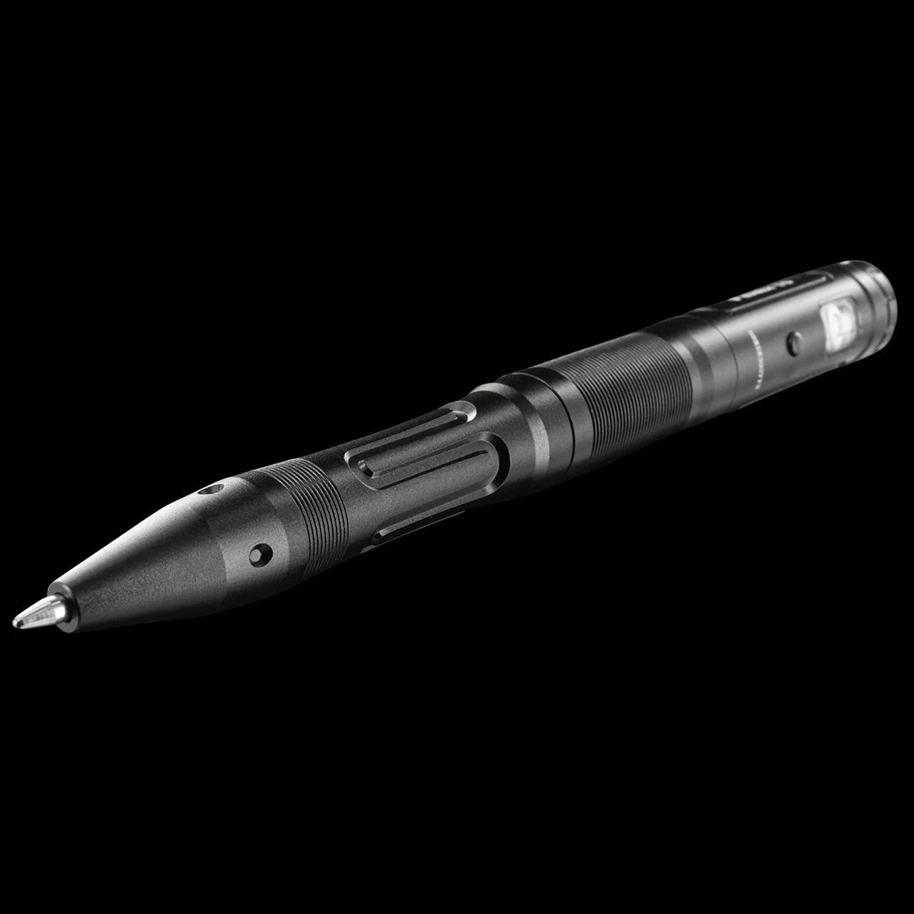 Fenix T6 Halberd V2 Pen Light - Image 9