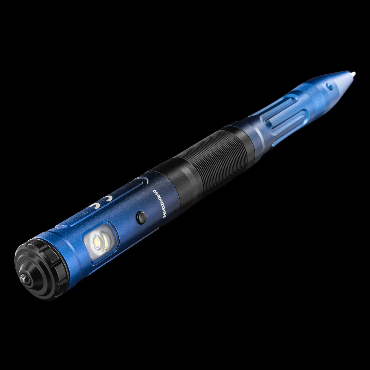 Fenix T6 Halberd V2 Pen Light - Image 13