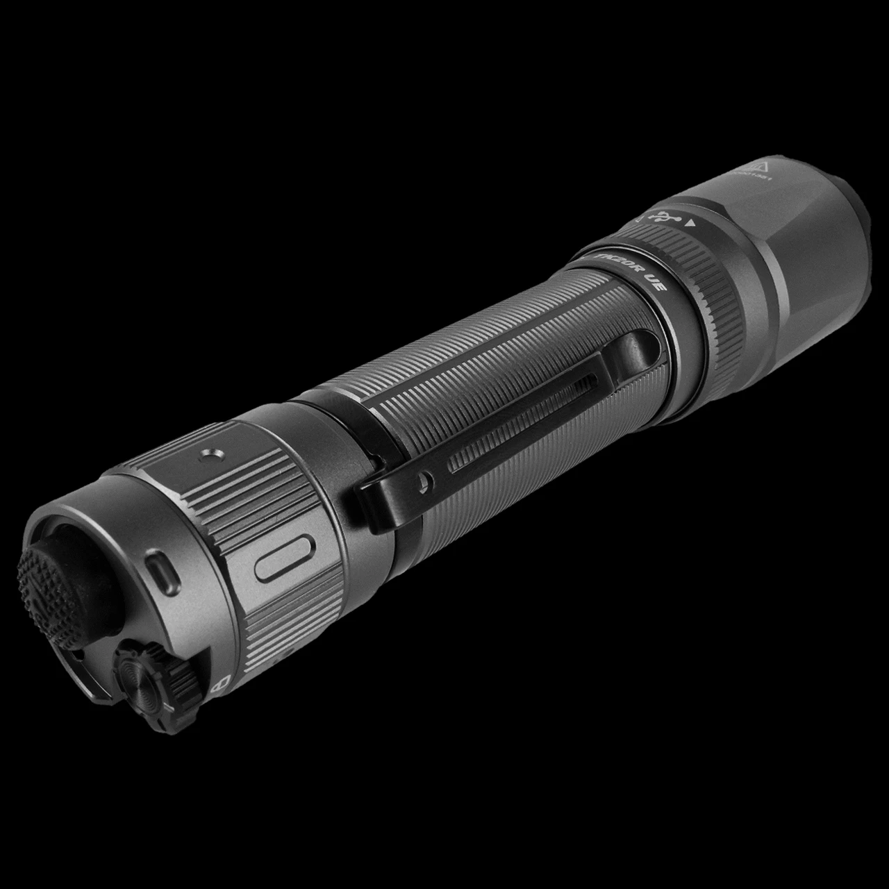 Fenix TK20R UE Tactical Flashlight - Image 14