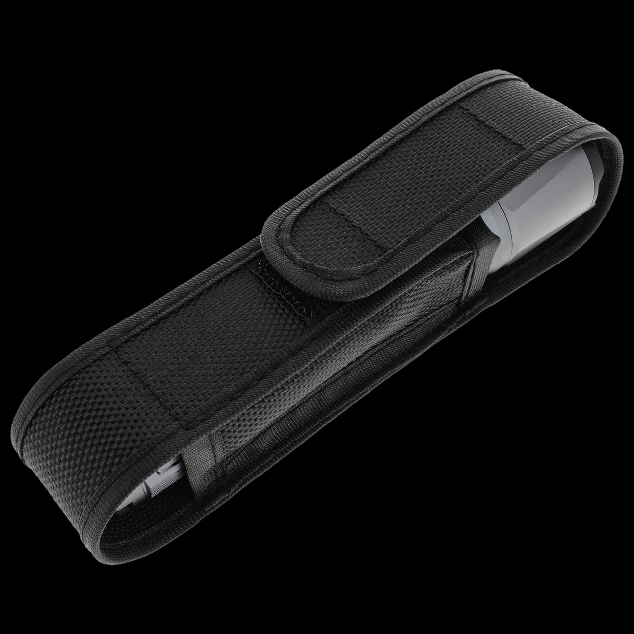 Fenix TK20R UE Tactical Flashlight - Image 16