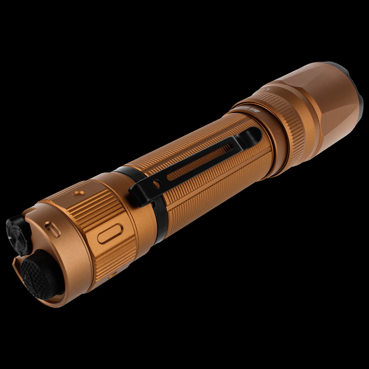 Fenix TK20R UE Tactical Flashlight - Image 15