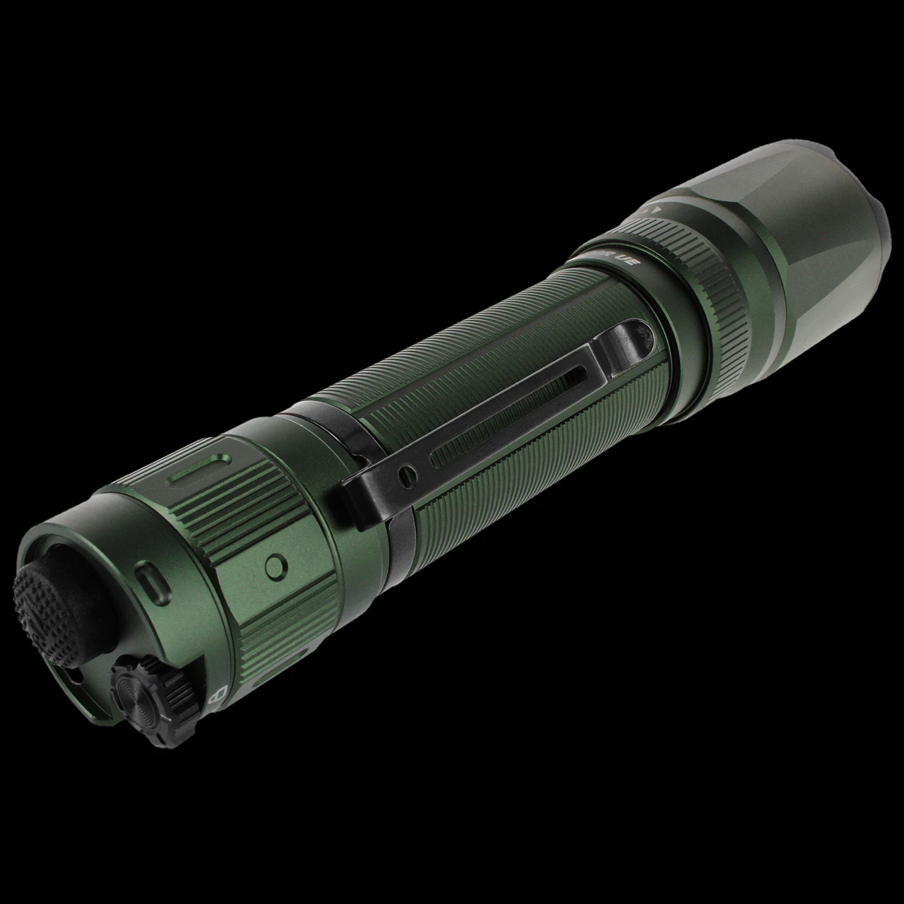Fenix TK20R UE Tactical Flashlight - Image 18