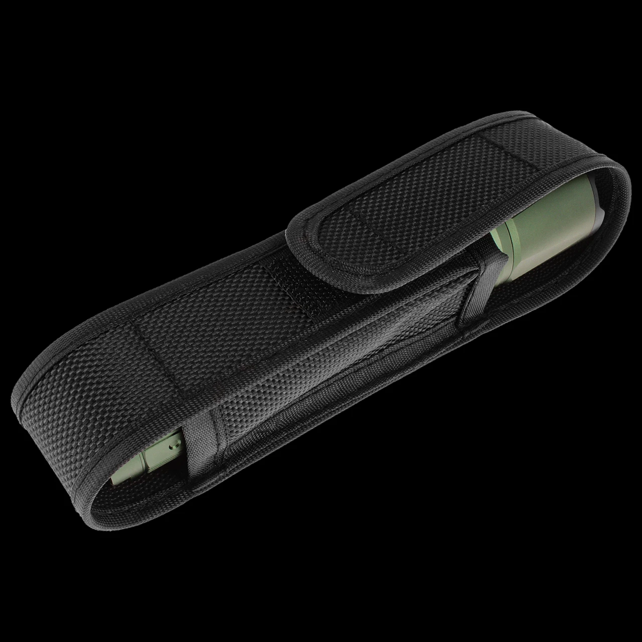 Fenix TK20R UE Tactical Flashlight - Image 19