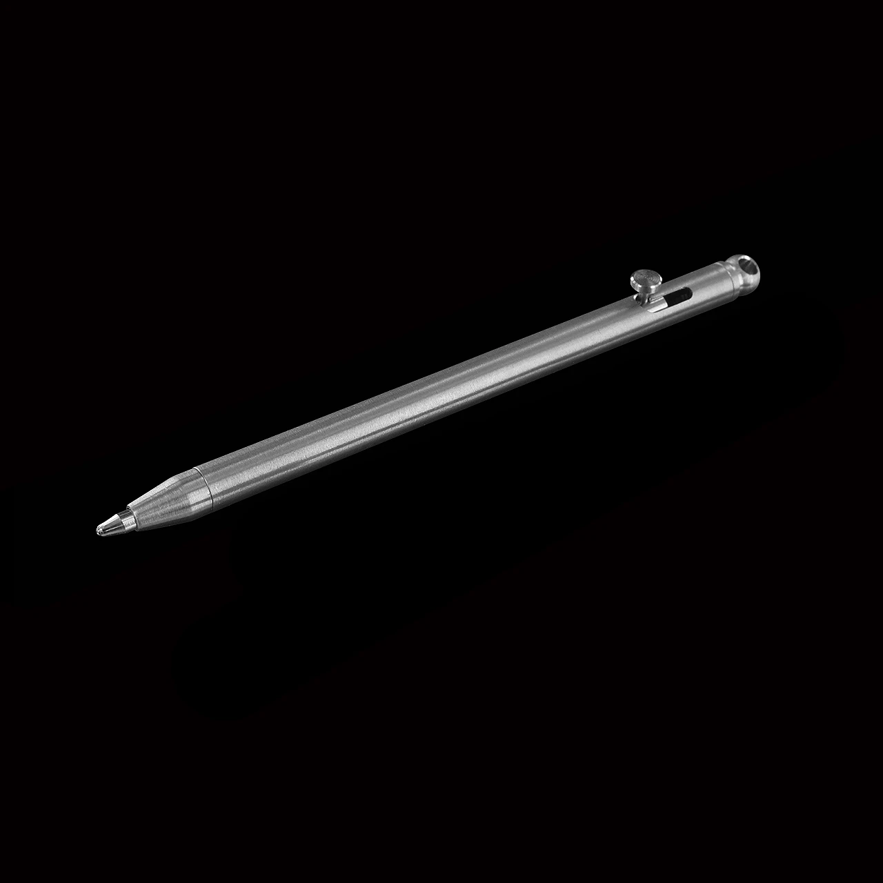 Flytanium Mini Bolt Action Ti-Pen - Image 4