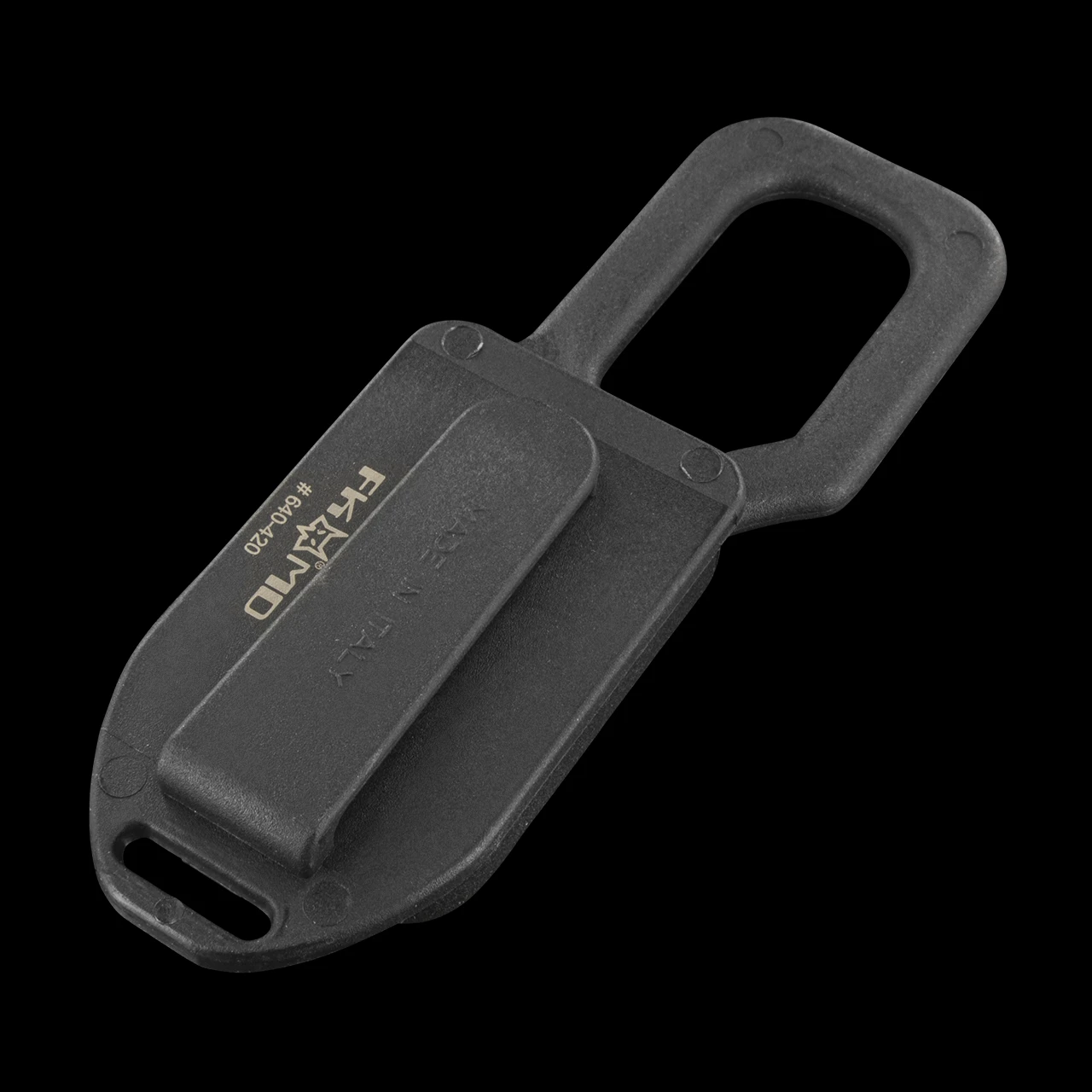 Fox Rescue Tool - Image 6