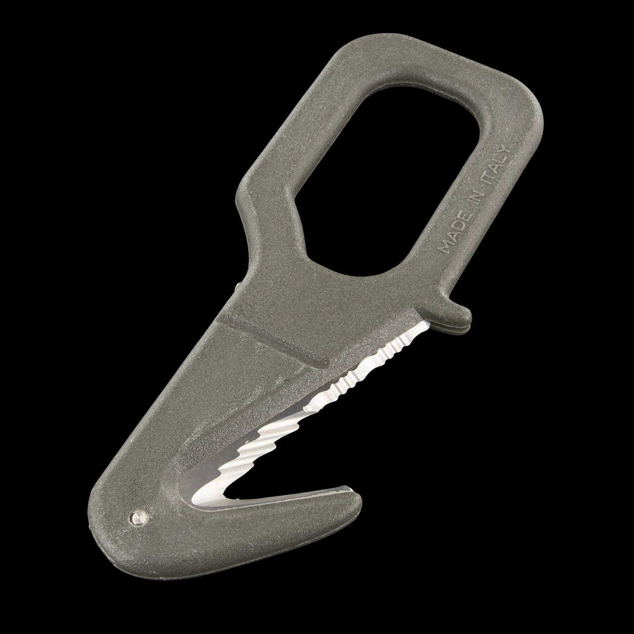 Fox Rescue Tool - Image 3