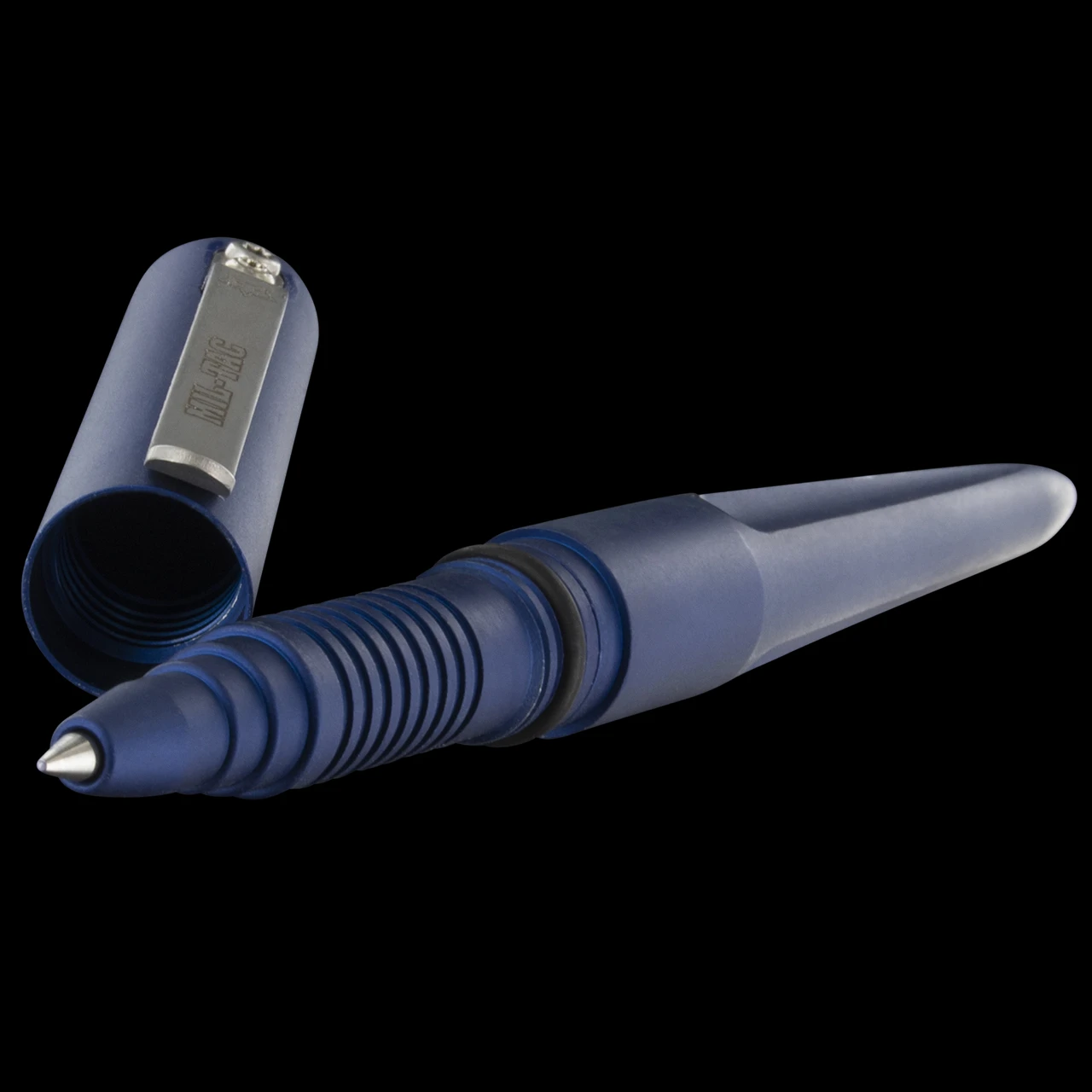 Fox MTD Pen - Image 6