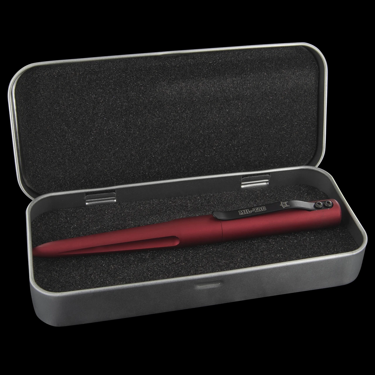 Fox MTD Pen - Image 7