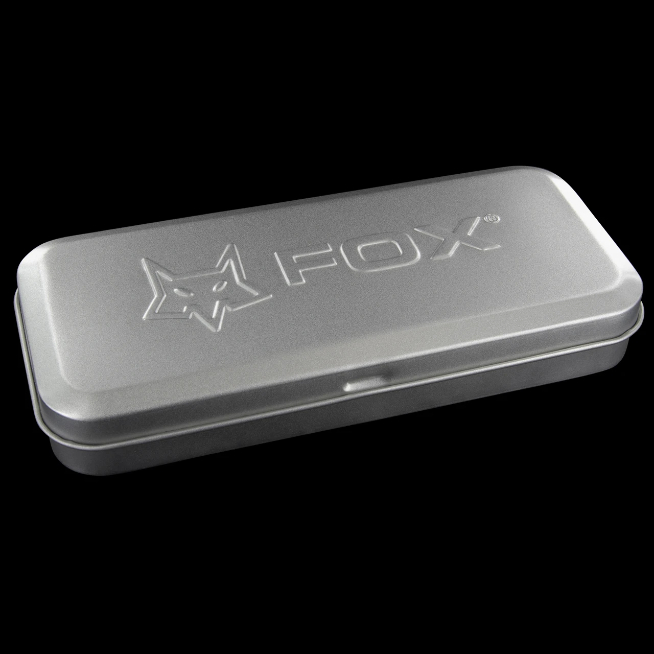 Fox MTD Pen - Image 9