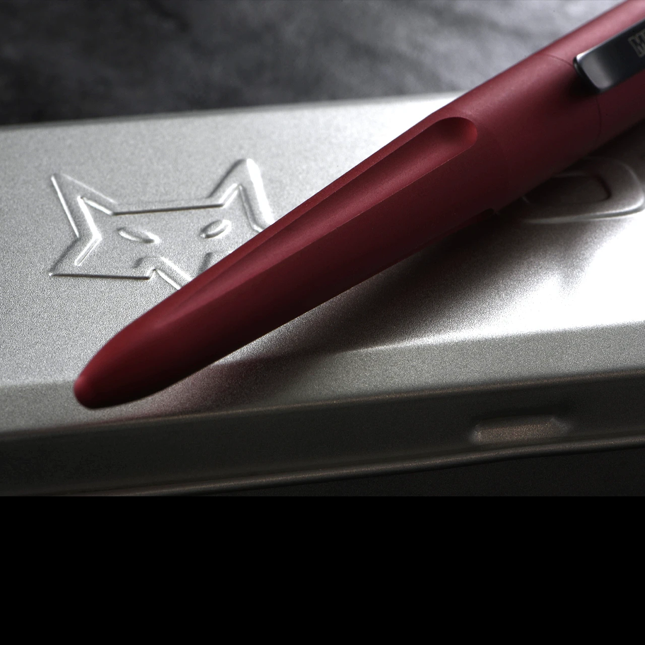 Fox MTD Pen - Image 8