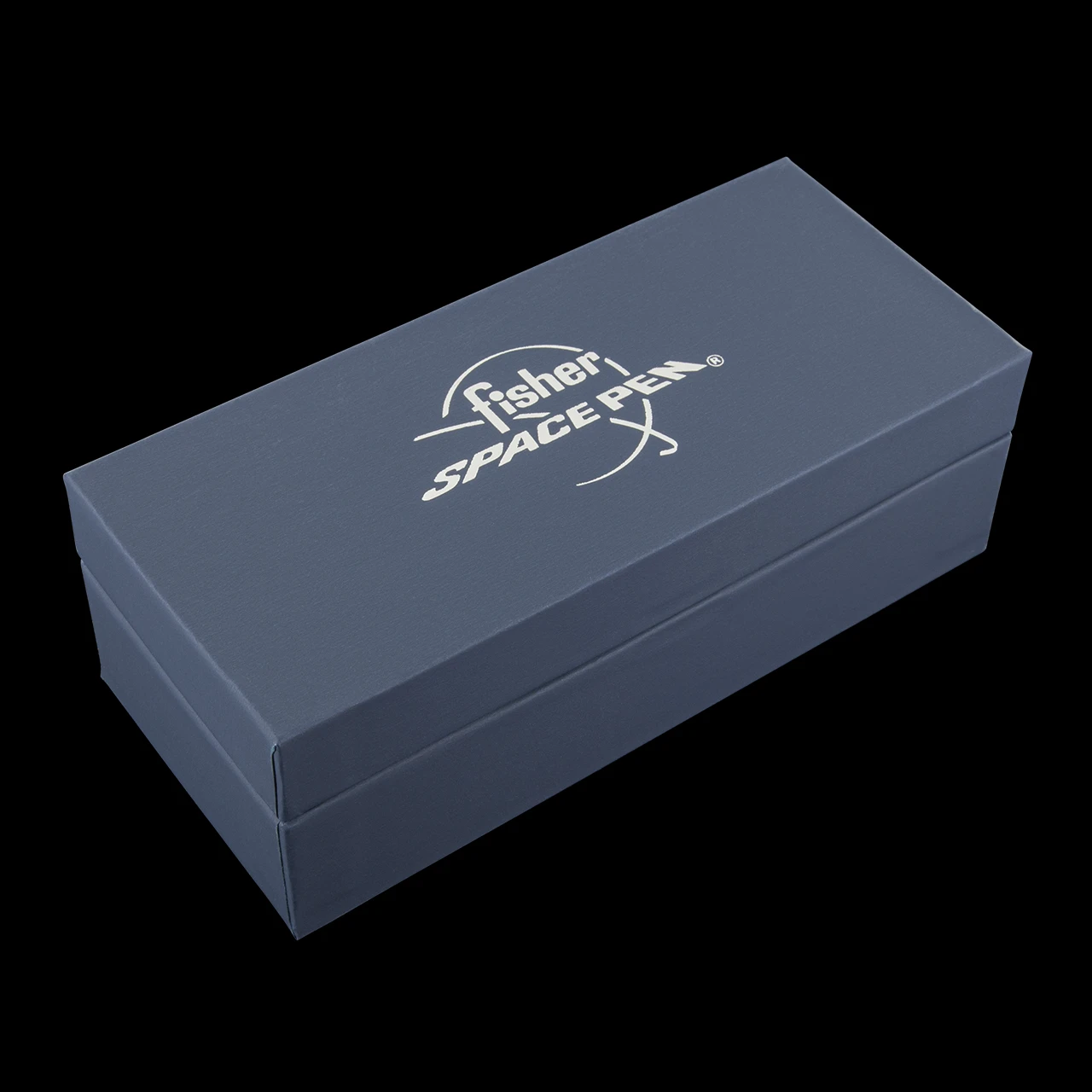 Fisher Space Pen Bullet Black Titanium Nitride - Image 4