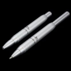 Fisher Space Pens Telescoping Pen