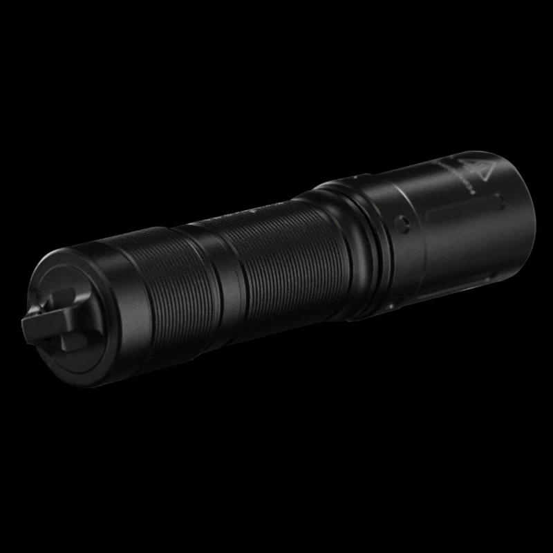 Fenix E01 V2.0 - Image 7