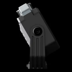 Fenix CL28R Rechargeable Lantern