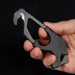Gerber Strap Cutter