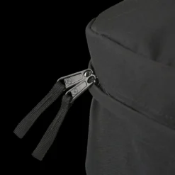 Guard Dog Security Proshield Scout Bulletproof Backpack