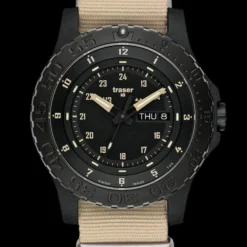 Traser H3 P6600 Sand