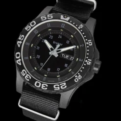 Traser H3 P6600 Shade