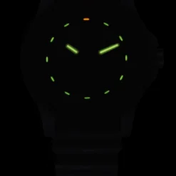 Traser H3 P6600 Type 6 MIL-G