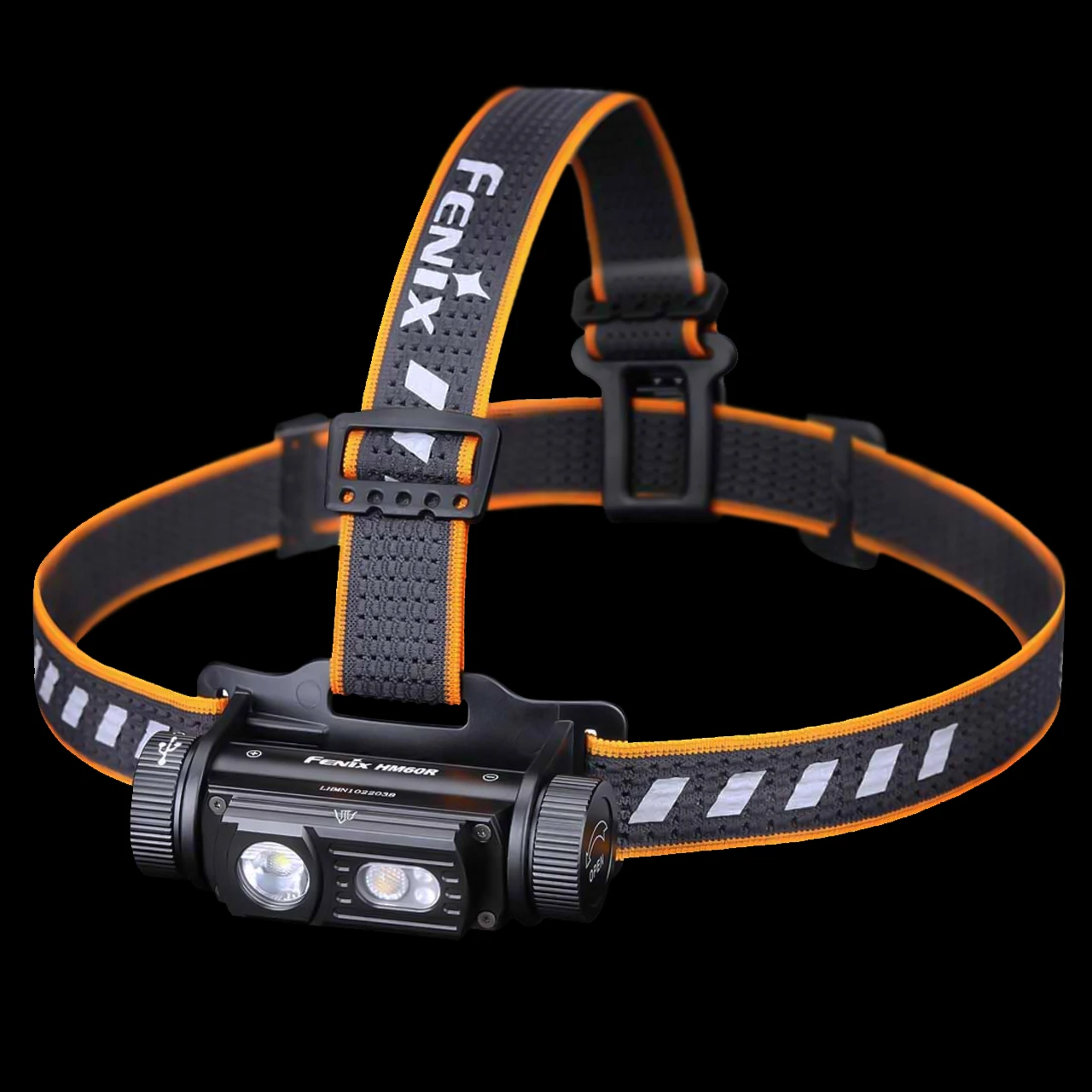 Fenix HM60R Headlamp - Image 7