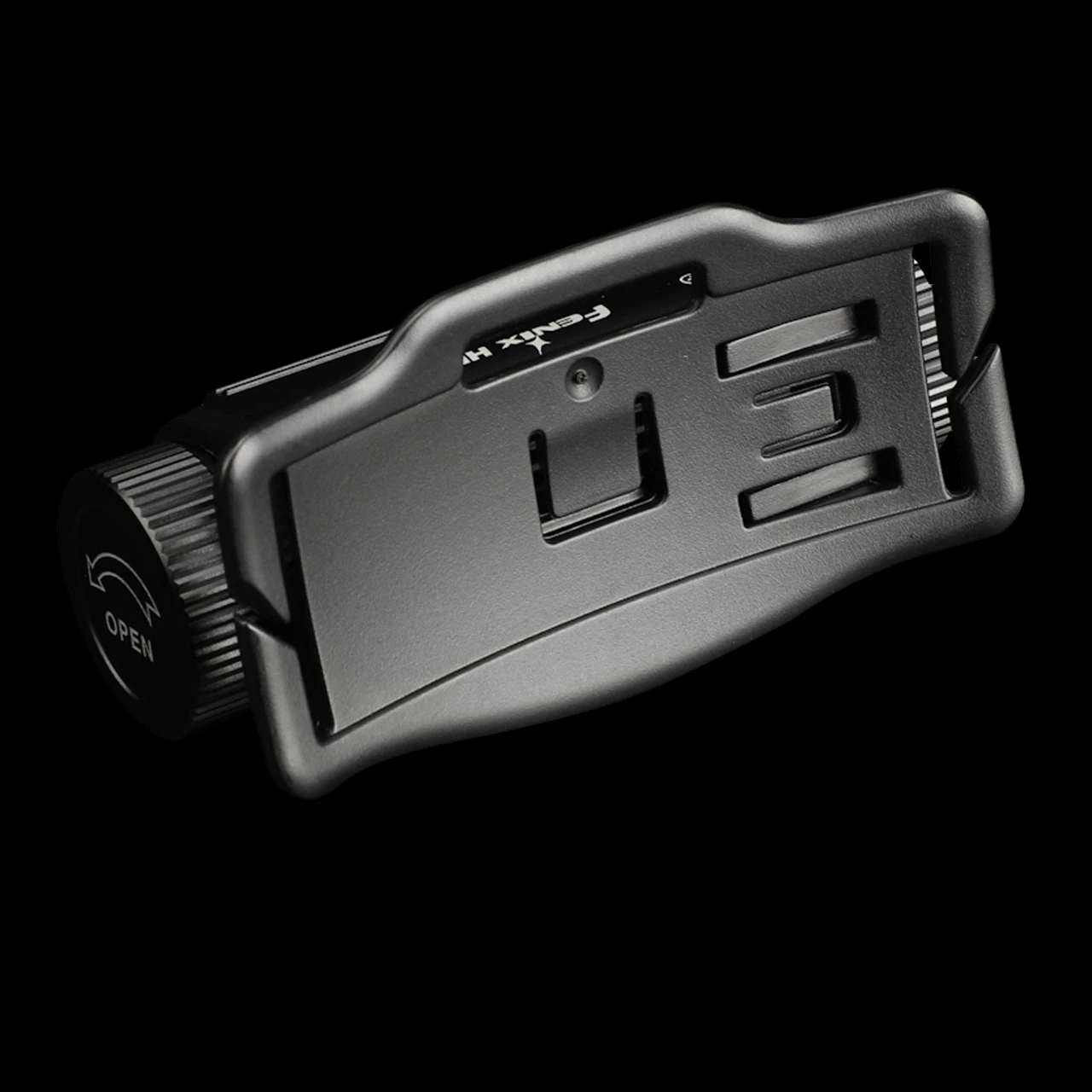 Fenix HM60R Headlamp - Image 4