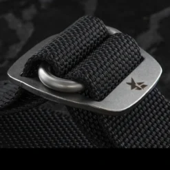 Hawkrigger O-Rig Belt