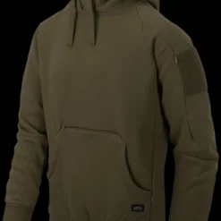 Helikon-Tex Urban Tactical Hoodie Lite Kangaroo
