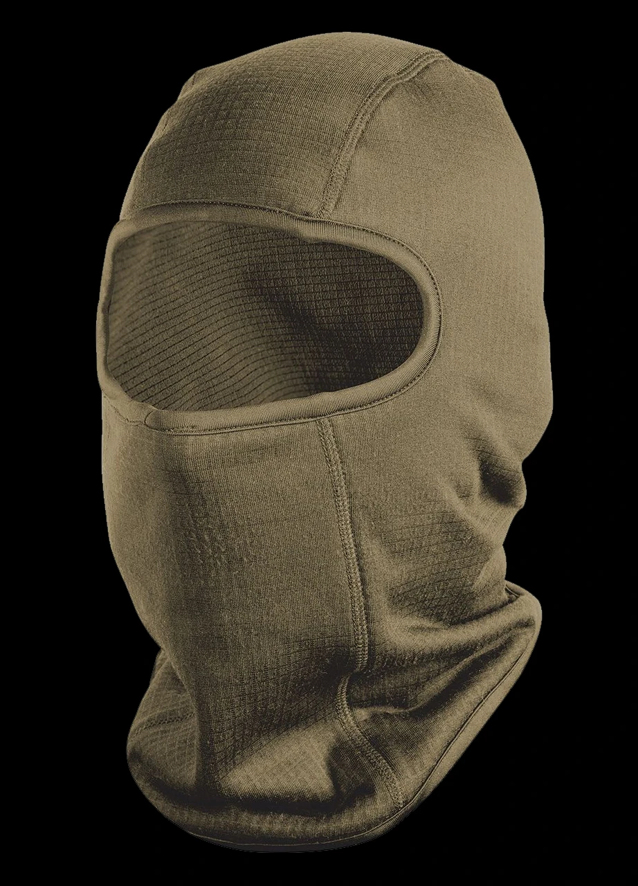 Helikon-Tex Extreme Cold Weather Balaclava - Image 3