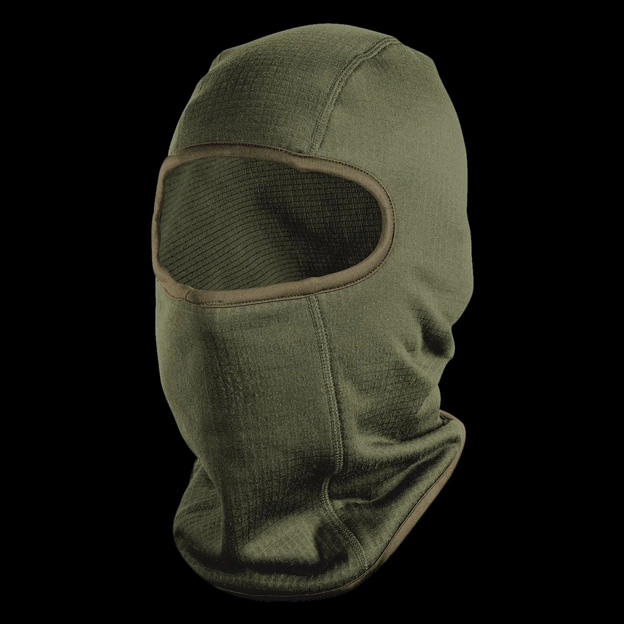 Helikon-Tex Extreme Cold Weather Balaclava - Image 2