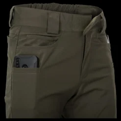 Helikon Tex Greyman Tactical Shorts