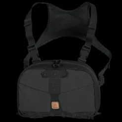 Helikon-Tex Chest Pack Numbat