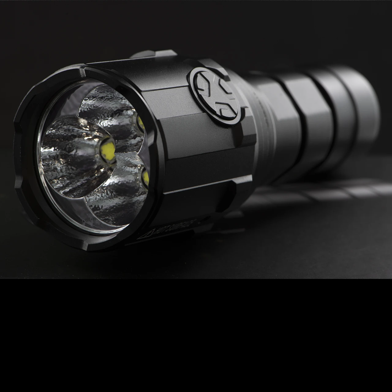 Imalent R30C - Image 8