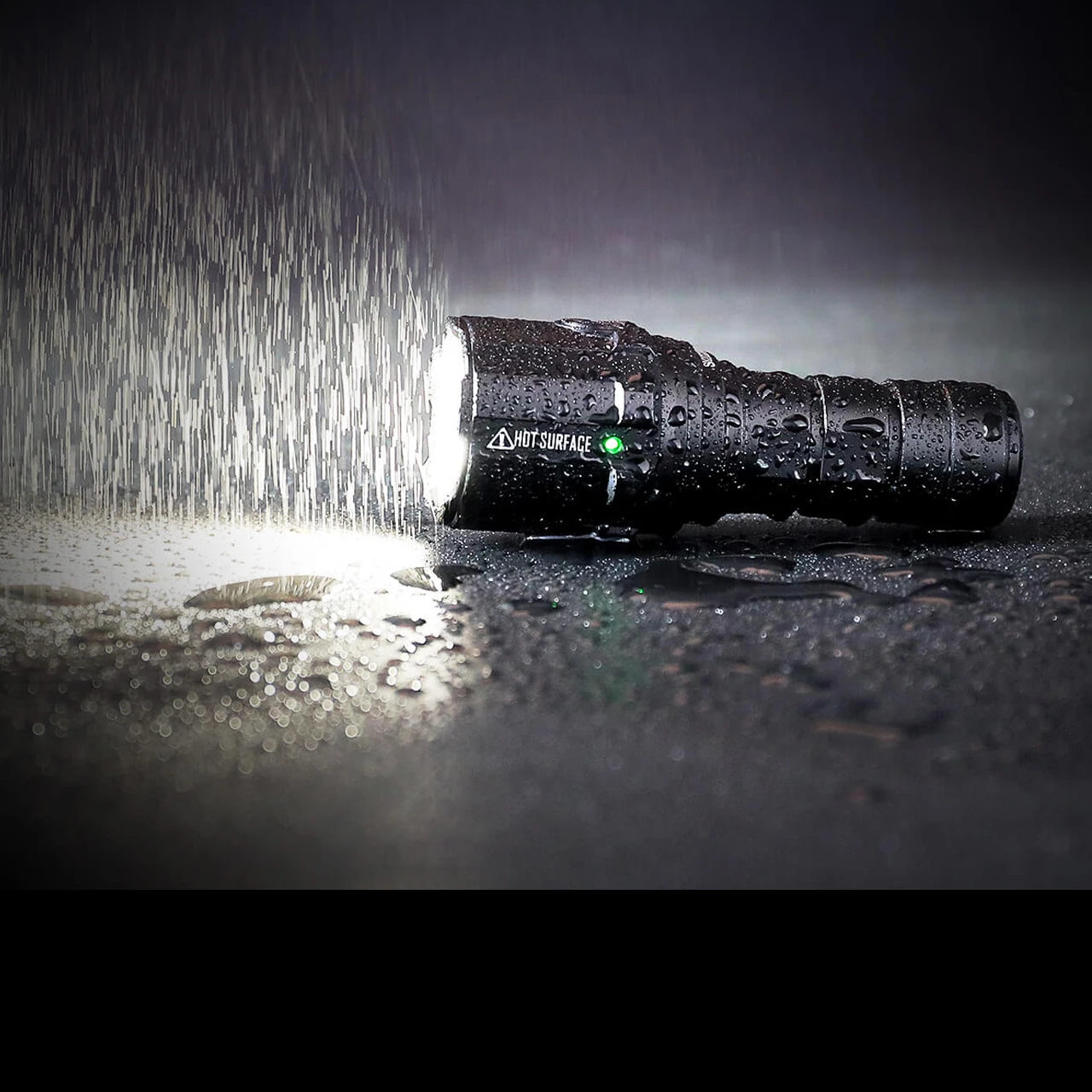 Imalent R30C - Image 3