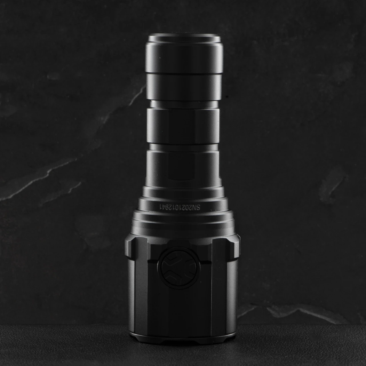 Imalent R30C - Image 9