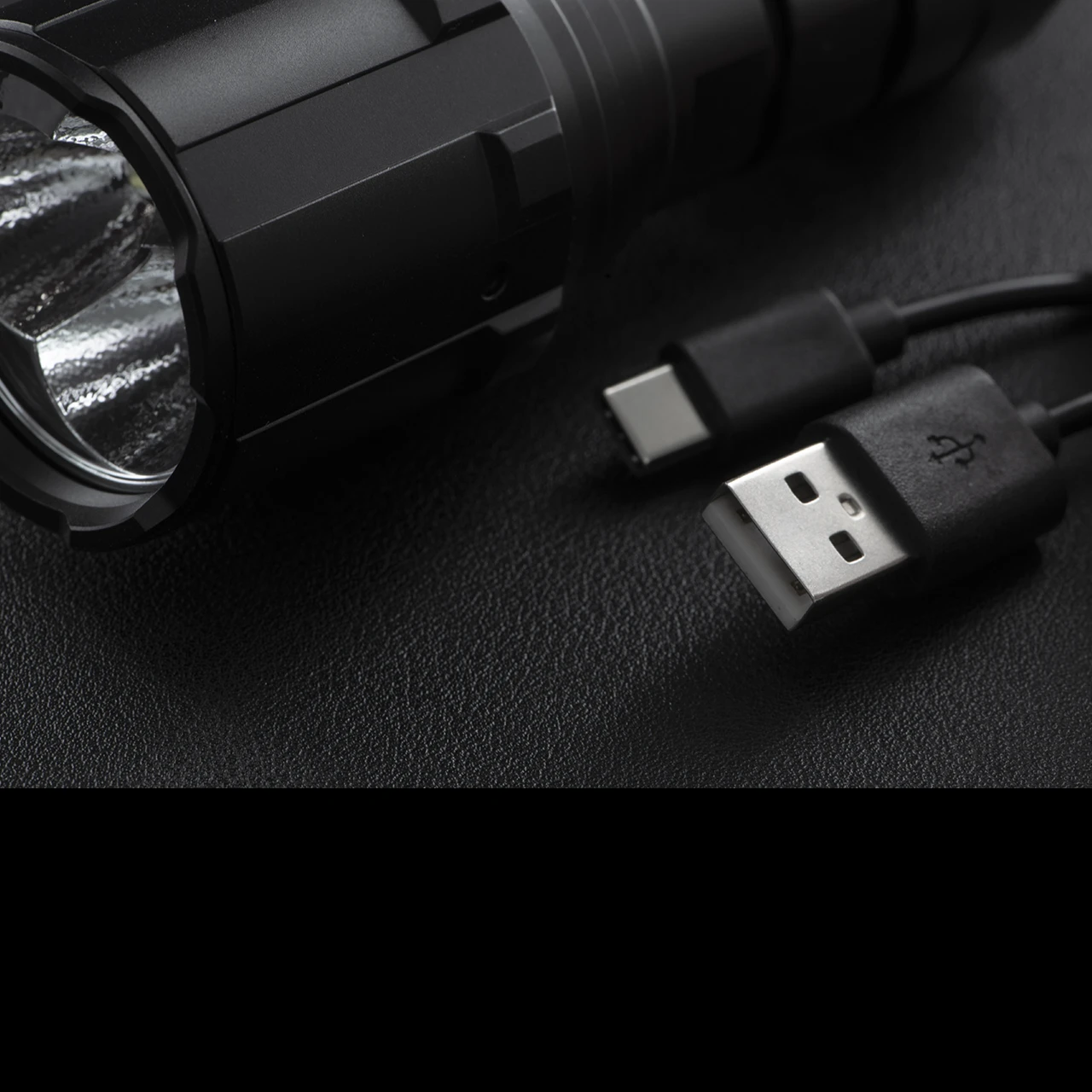 Imalent R30C - Image 7