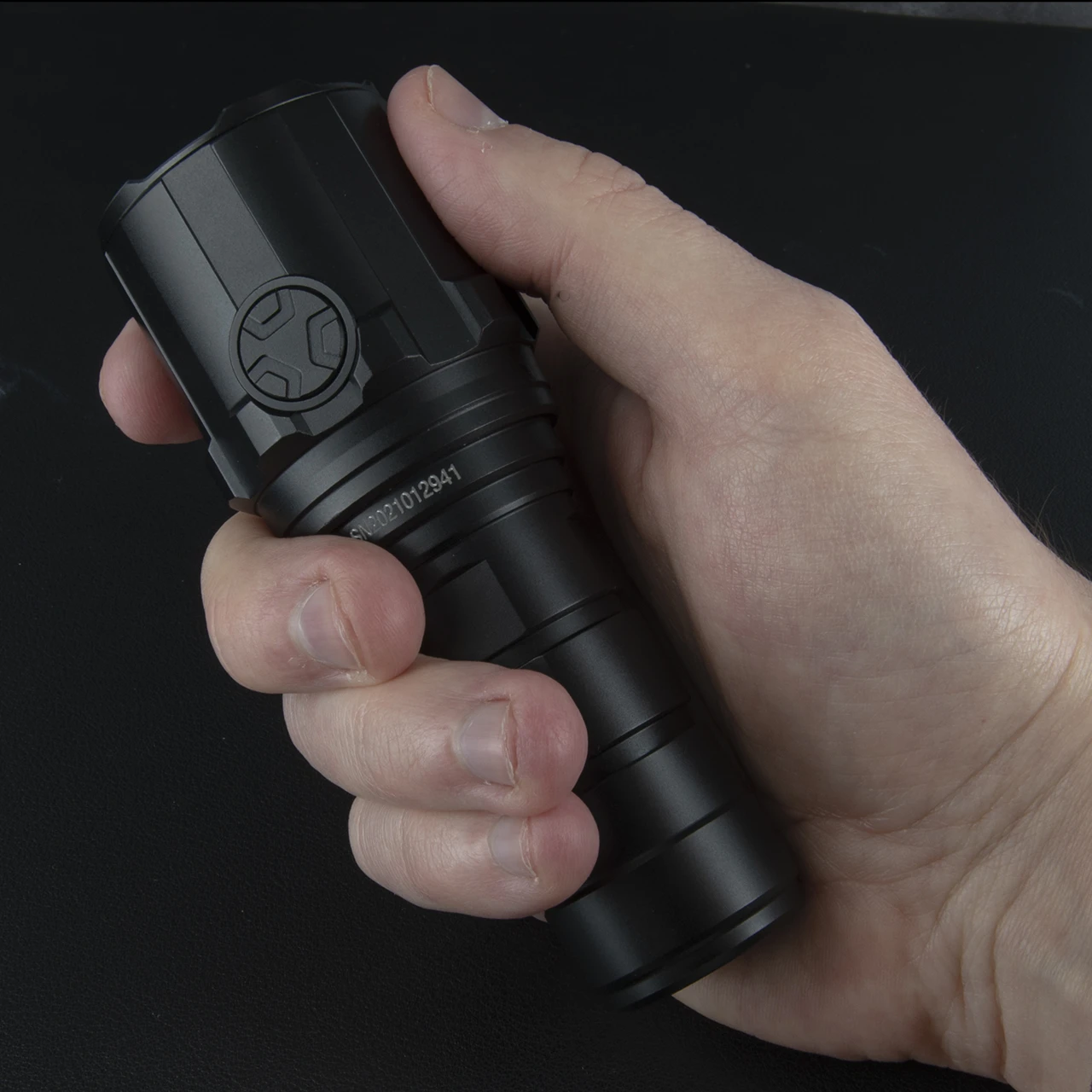 Imalent R30C - Image 11