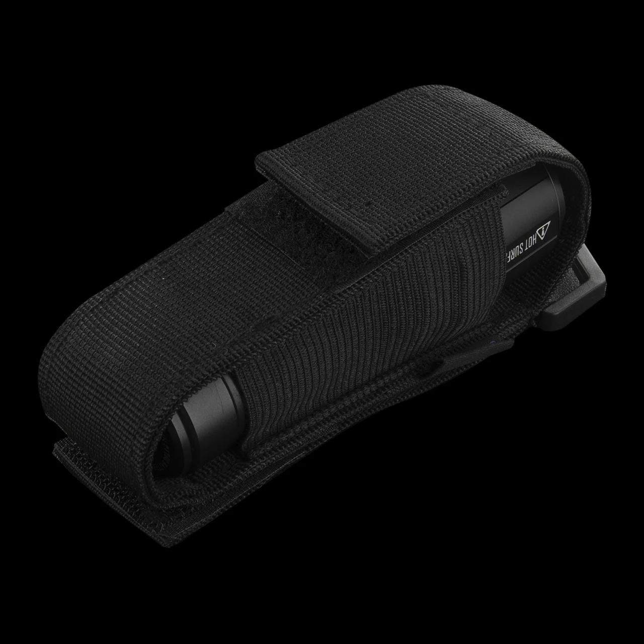 Imalent R30C - Image 6