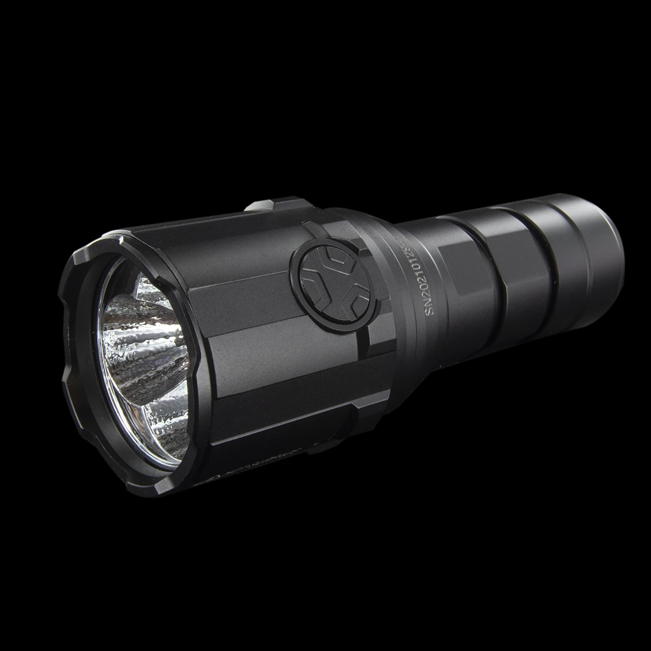 Imalent R30C - Image 10