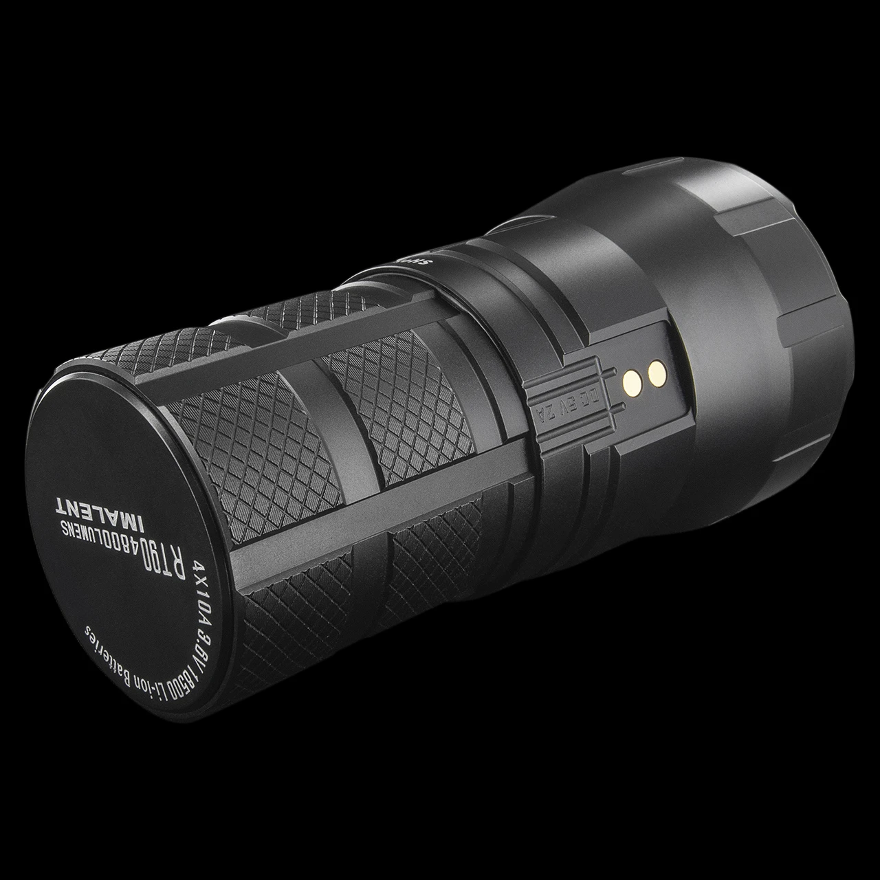 Imalent RT90 - Image 2