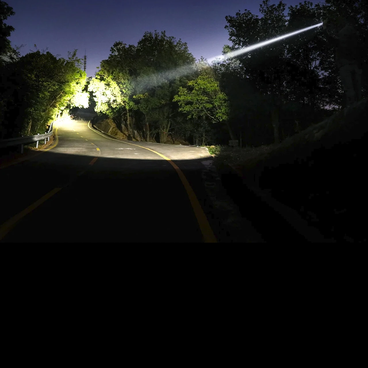 Imalent RT90 - Image 4