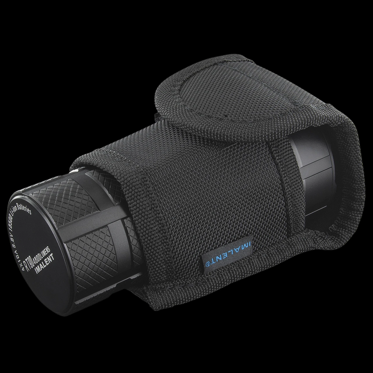 Imalent RT90 - Image 7