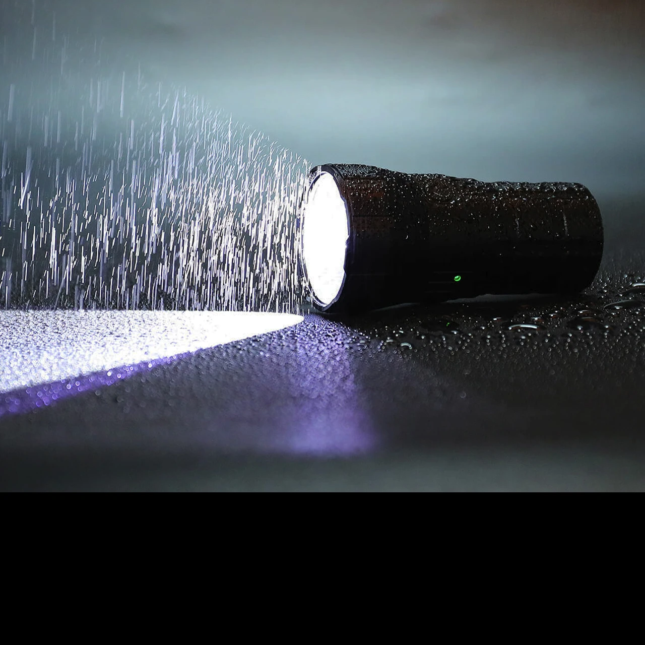 Imalent RT90 - Image 11