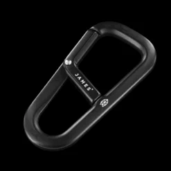James Brand Hardin Carabiner