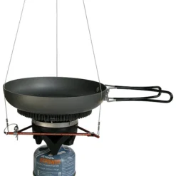 JetBoil Hanging Kit