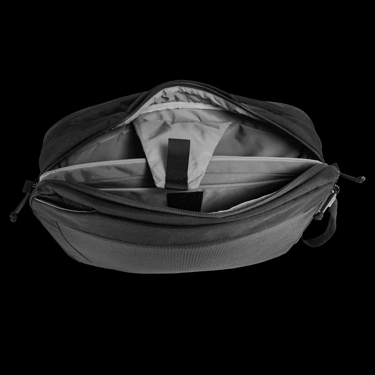 Kitanica Envoy Attache - Image 4