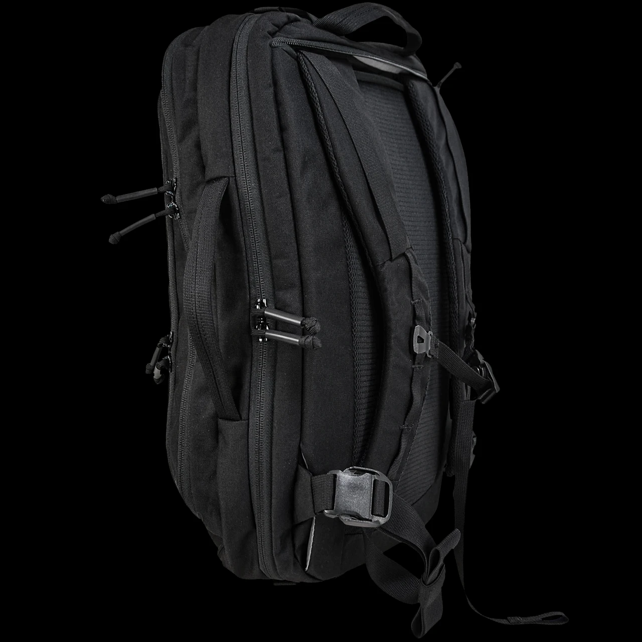 Kitanica Envoy Attache - Image 3