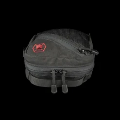 Kitanica Large Scarab EDC Pouch