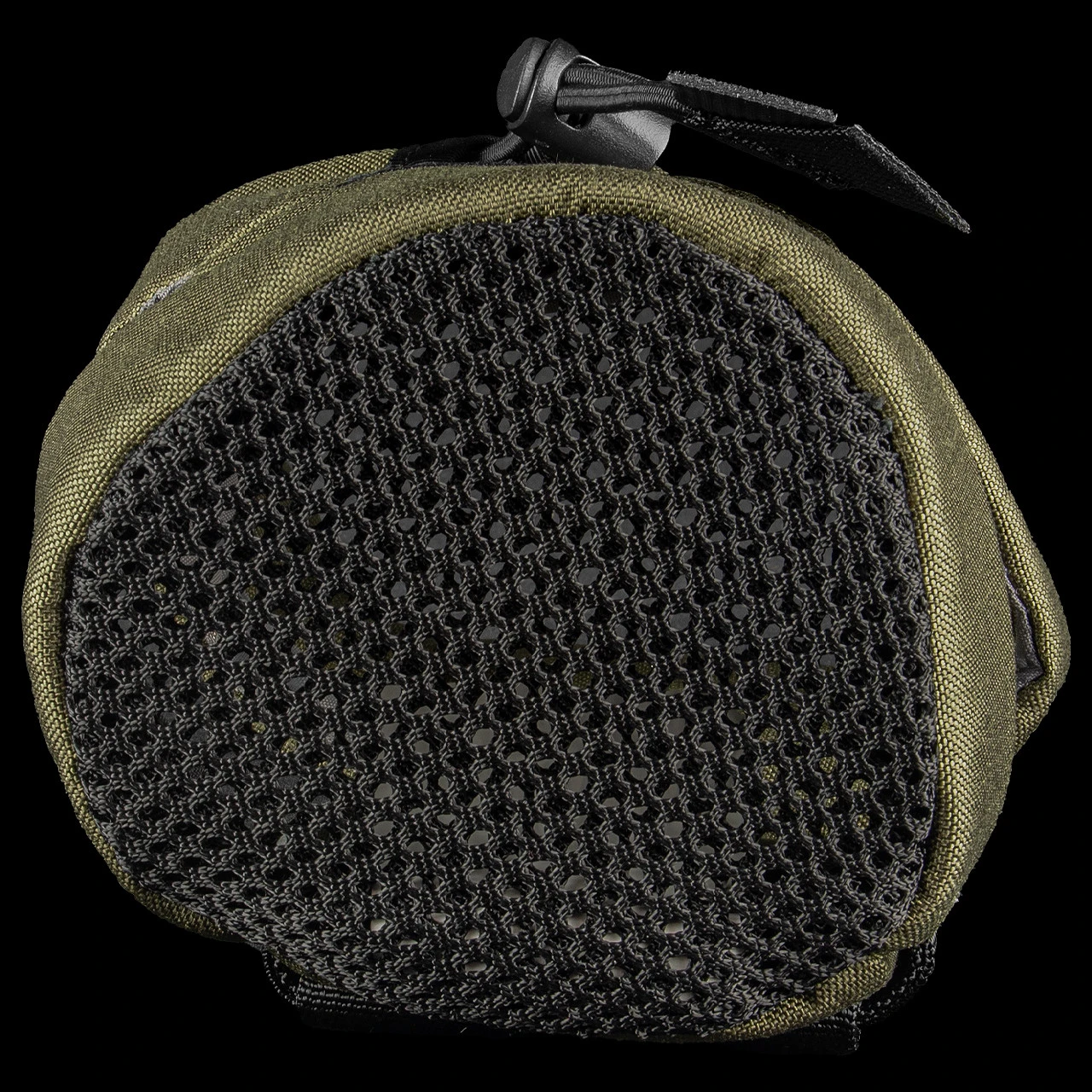 Kitanica Scorpion Lumbar Pack With Water Bottle Holster - Image 9